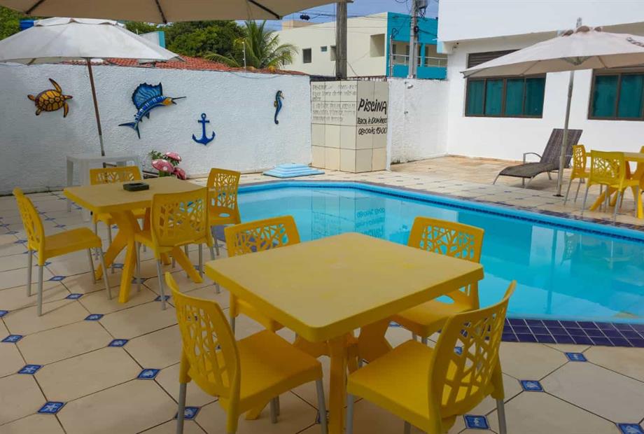 whatsapp image 2025-12-24 at 08.10.40.jpeg