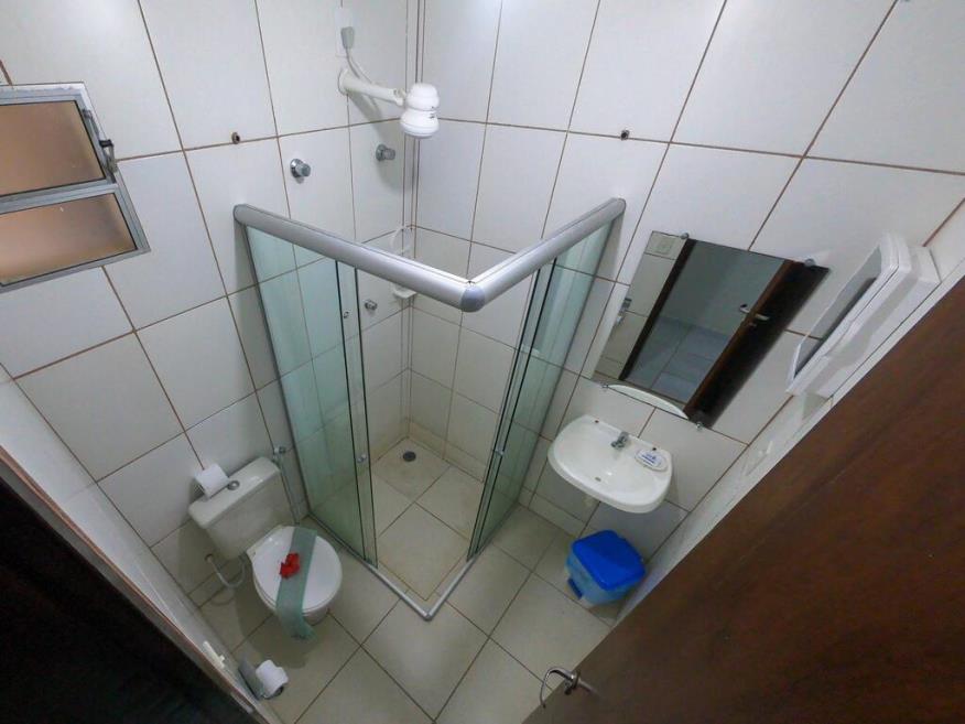 banheiro 2.jpg