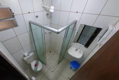 Quarto Triplo Standard