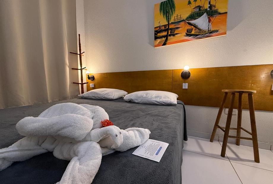 whatsapp image 2026-01-06 at 11.31.44 (1).jpeg