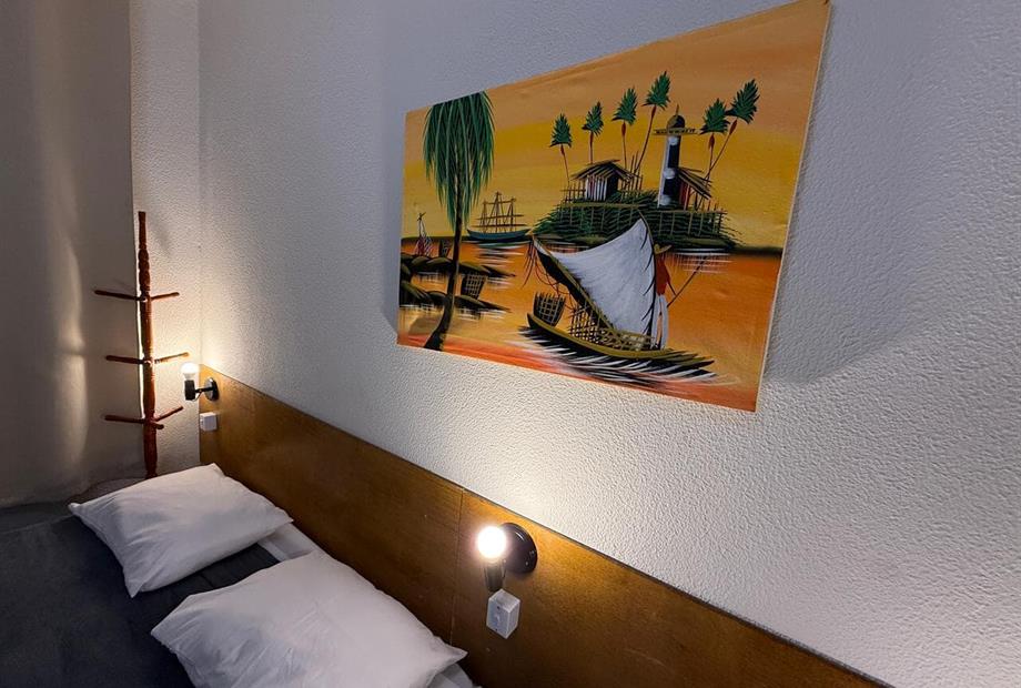 whatsapp image 2026-01-06 at 11.31.42 (2).jpeg