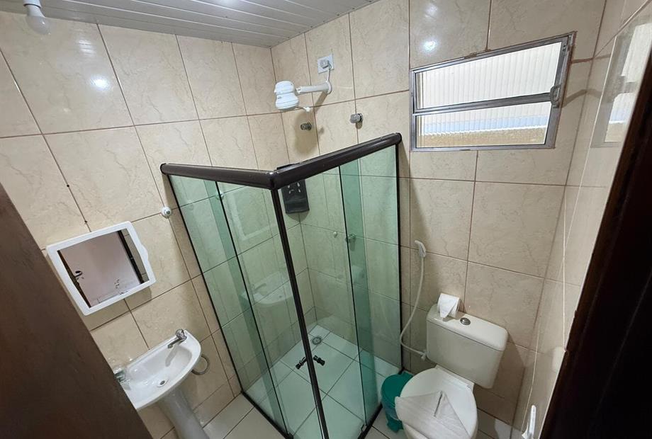 whatsapp image 2026-01-06 at 11.31.43 (1).jpeg