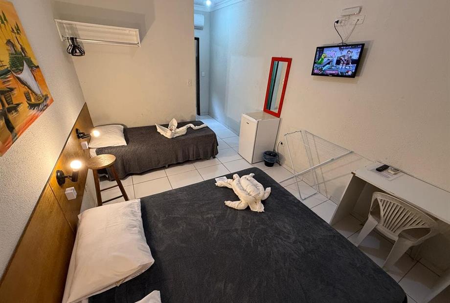 whatsapp image 2026-01-06 at 11.31.44.jpeg