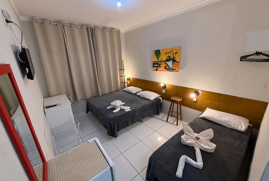 whatsapp image 2026-01-06 at 11.31.42.jpeg