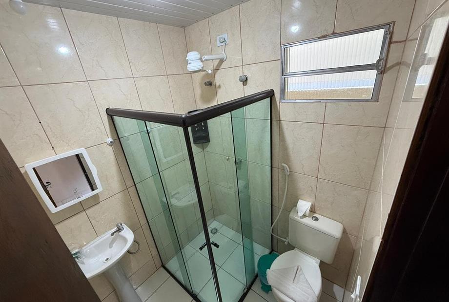 whatsapp image 2026-01-06 at 11.31.43.jpeg