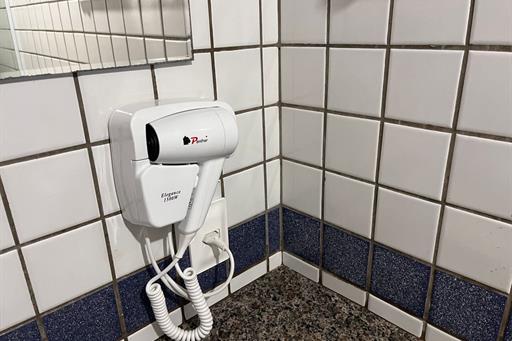 whatsapp image 2025-02-01 at 09.40.25.jpeg