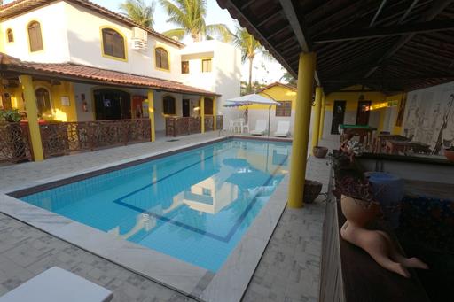 whatsapp image 2021-10-14 at 08.51.10 (1).jpeg