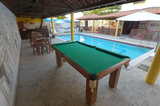 whatsapp image 2021-10-14 at 08.51.10 (4).jpeg