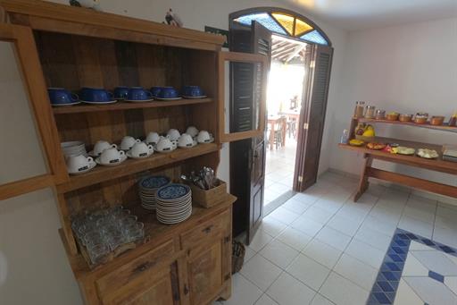 whatsapp image 2021-10-14 at 08.51.13 (1).jpeg