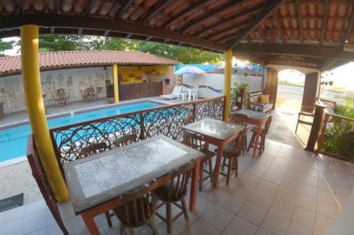 whatsapp image 2021-10-14 at 08.51.11 (2).jpeg