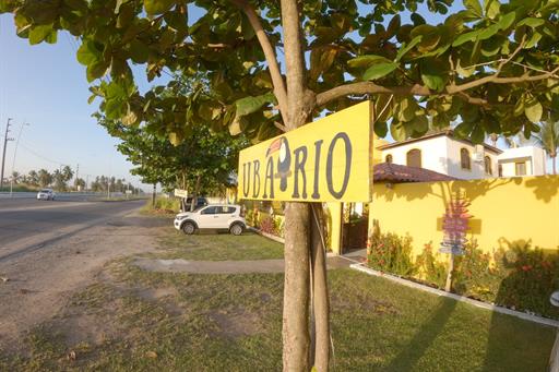 whatsapp image 2021-10-14 at 08.51.13.jpeg