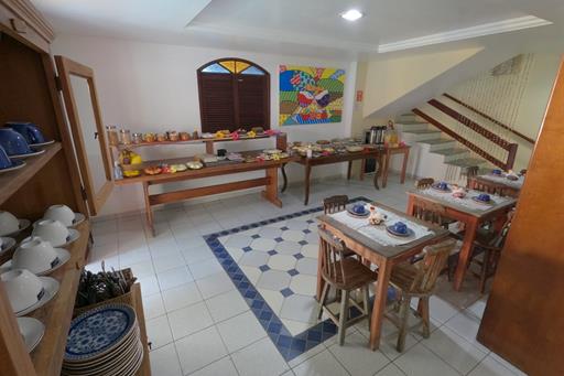 whatsapp image 2021-10-14 at 08.51.12 (4).jpeg