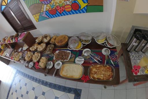 whatsapp image 2021-10-14 at 08.51.11 (5).jpeg