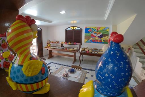 whatsapp image 2021-10-14 at 08.51.11.jpeg