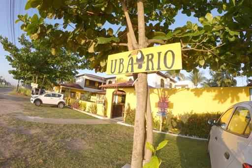 whatsapp image 2021-10-14 at 08.51.10 (2).jpeg