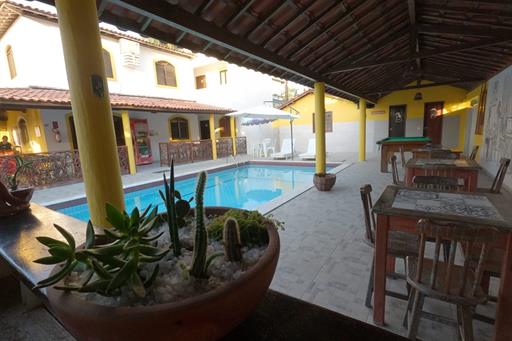 whatsapp image 2021-10-14 at 08.51.14 (3).jpeg