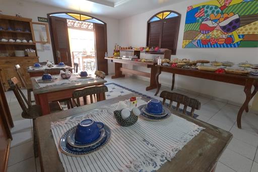 whatsapp image 2021-10-14 at 08.51.12 (3).jpeg