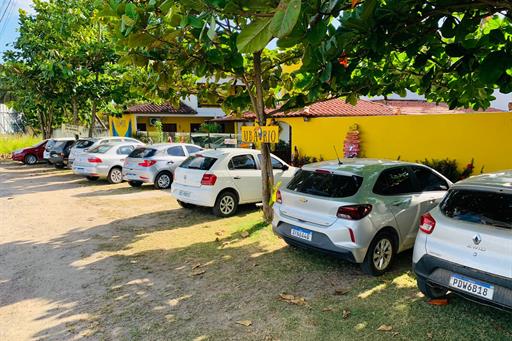 whatsapp image 2021-10-14 at 08.51.14 (4).jpeg