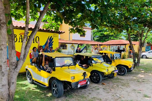 whatsapp image 2021-10-14 at 09.01.04.jpeg