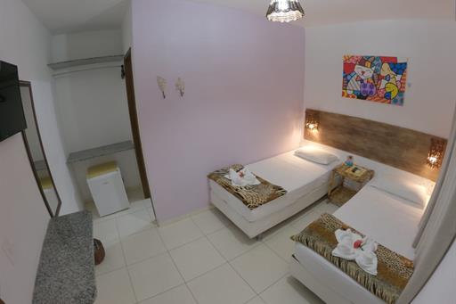 whatsapp image 2021-10-14 at 08.45.32 (5).jpeg