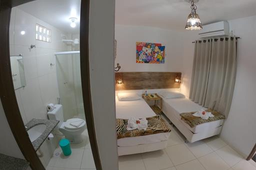 whatsapp image 2021-10-14 at 08.45.32 (4).jpeg