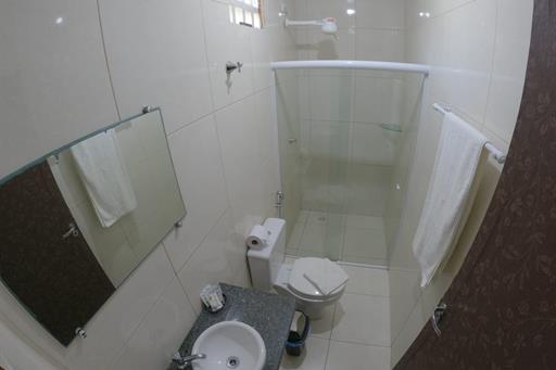 whatsapp image 2021-10-14 at 08.45.31.jpeg