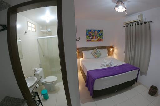 whatsapp image 2021-10-14 at 08.45.32 (1).jpeg