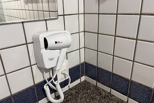 whatsapp image 2025-02-01 at 09.40.25.jpeg