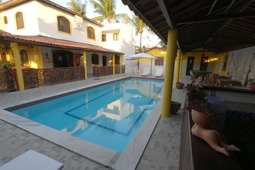 whatsapp image 2021-10-14 at 08.51.10 (1).jpeg