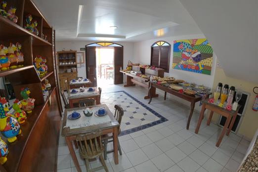 whatsapp image 2021-10-14 at 08.51.10 (3).jpeg