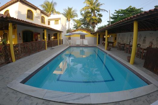 whatsapp image 2021-10-14 at 08.51.11 (3).jpeg