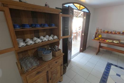 whatsapp image 2021-10-14 at 08.51.13 (1).jpeg