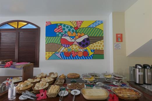 whatsapp image 2021-10-14 at 08.51.13 (2).jpeg