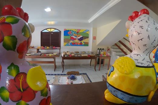 whatsapp image 2021-10-14 at 08.51.12 (1).jpeg