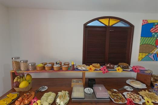 whatsapp image 2021-10-14 at 08.51.13 (3).jpeg