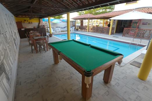 whatsapp image 2021-10-14 at 08.51.10.jpeg