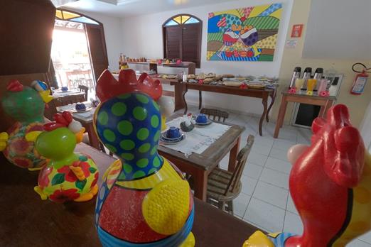 whatsapp image 2021-10-14 at 08.51.12 (2).jpeg