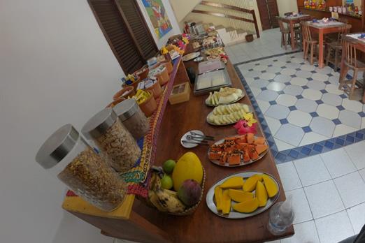 whatsapp image 2021-10-14 at 08.51.12.jpeg