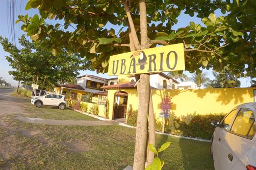 whatsapp image 2021-10-14 at 08.51.10 (2).jpeg