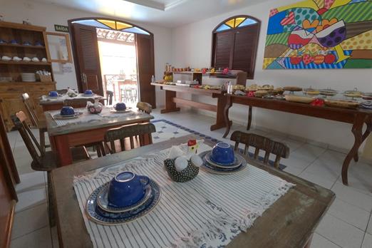 whatsapp image 2021-10-14 at 08.51.12 (3).jpeg