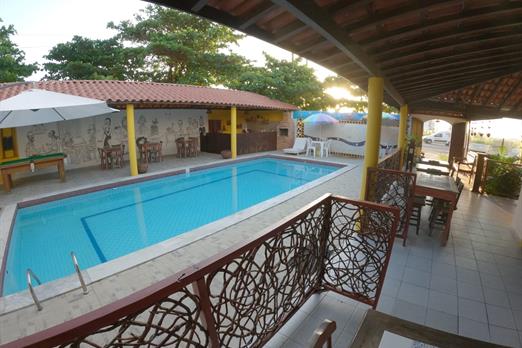 whatsapp image 2021-10-14 at 08.51.14 (2).jpeg