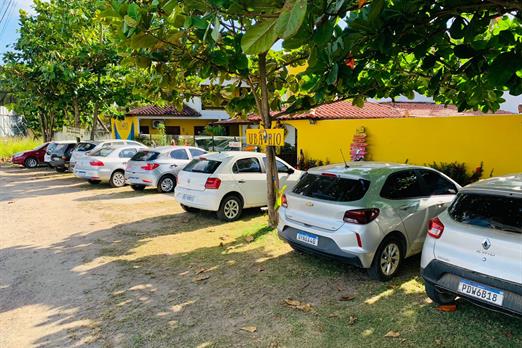 whatsapp image 2021-10-14 at 08.51.14 (4).jpeg