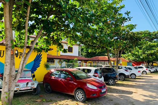 whatsapp image 2021-10-14 at 08.52.30.jpeg