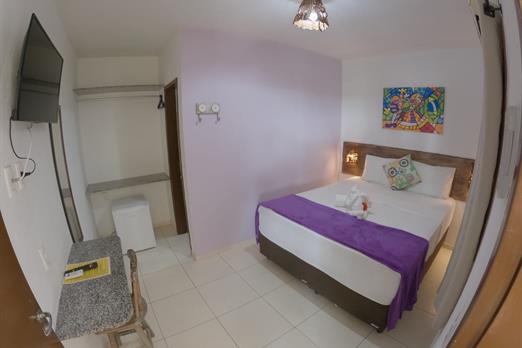 whatsapp image 2021-10-14 at 08.45.31 (3).jpeg