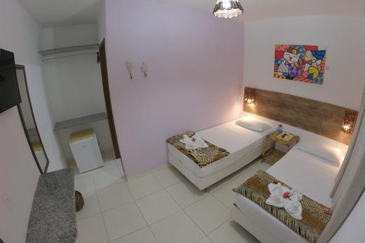 whatsapp image 2021-10-14 at 08.45.32 (5).jpeg