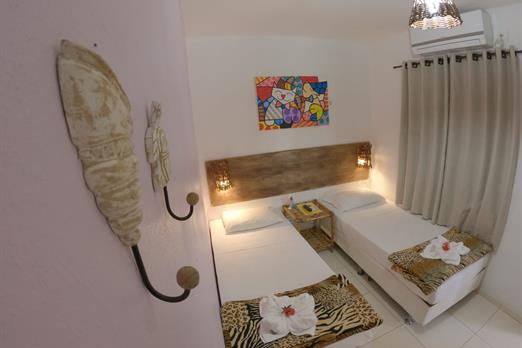 whatsapp image 2021-10-14 at 08.45.32 (3).jpeg