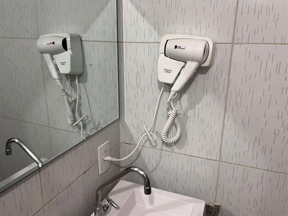 whatsapp image 2025-02-01 at 09.36.00.jpeg