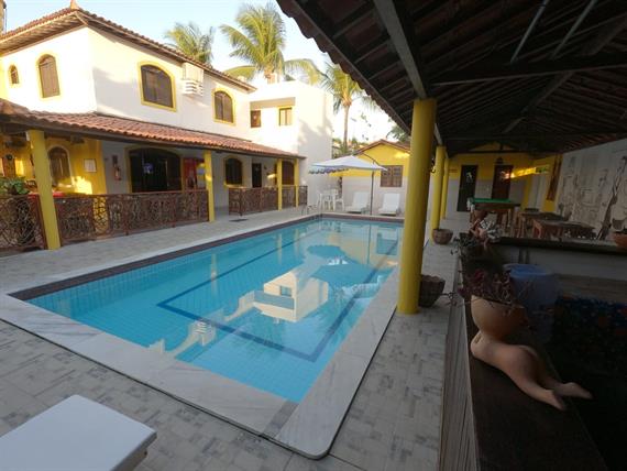 whatsapp image 2021-10-14 at 08.51.10 (1).jpeg