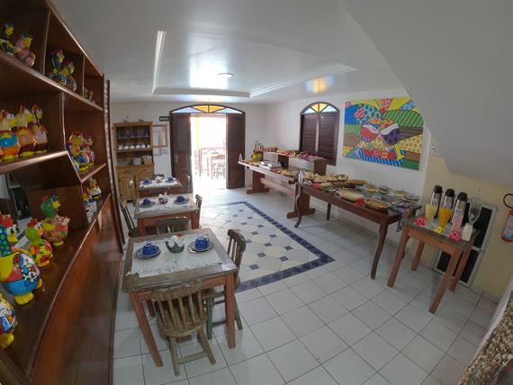 whatsapp image 2021-10-14 at 08.51.10 (3).jpeg