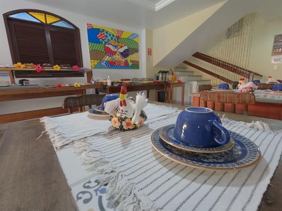 whatsapp image 2021-10-14 at 08.51.11 (4).jpeg